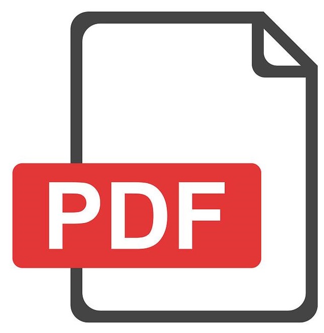 4a19c9644ed740f000320a167e8470e0.png